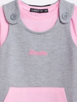 Костюм для девочки, костюм для девочки