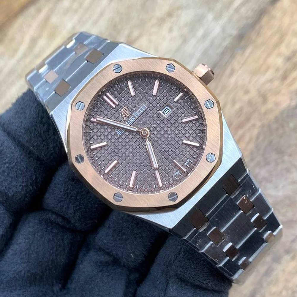 Часы Audemars Piguet
