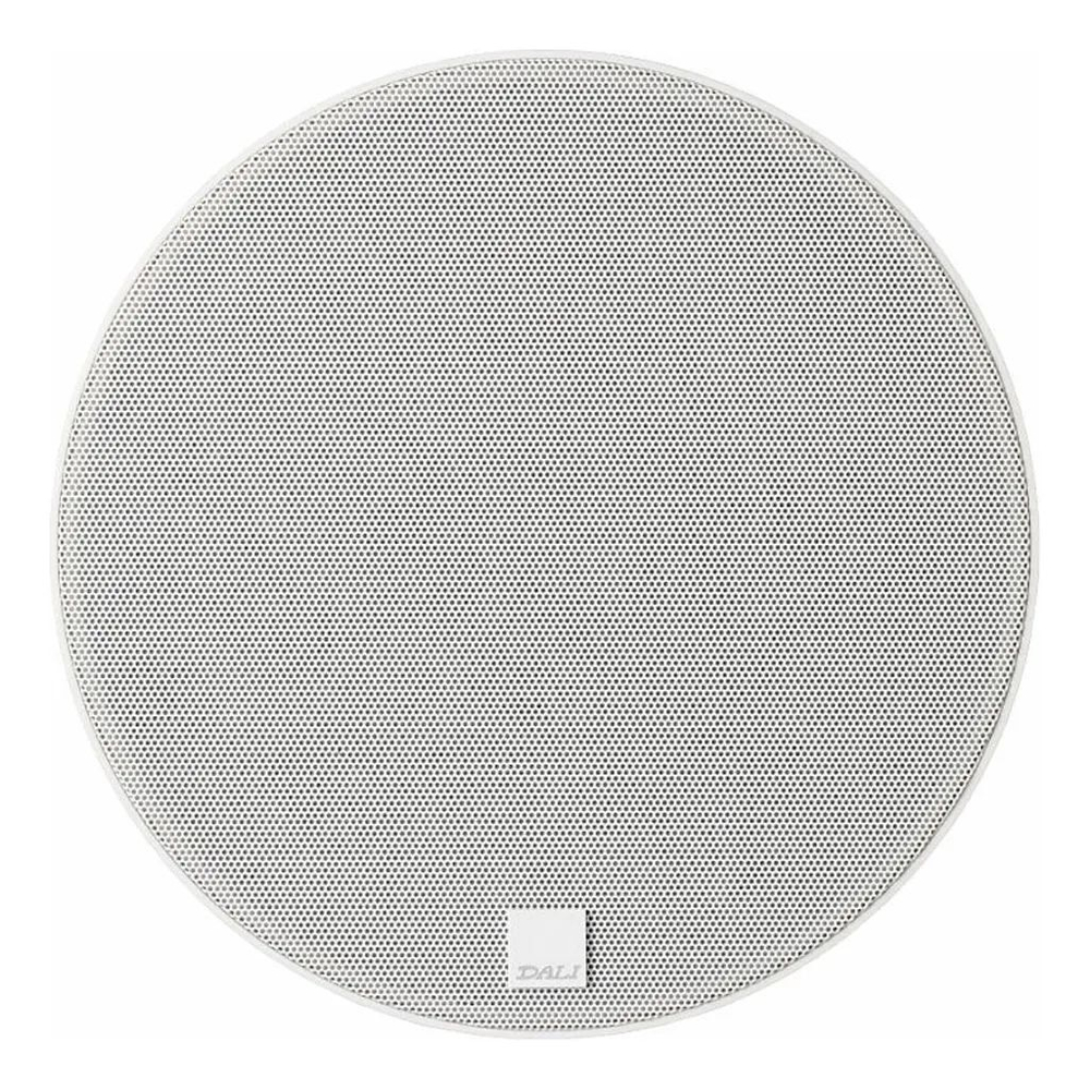 Встраиваемая акустика Dali Phantom E-80 single pack