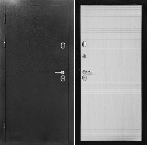 Термаль Норд