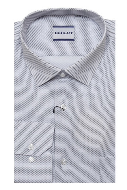 Сорочка BERLOT