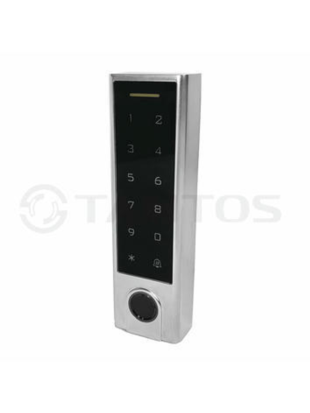 TS-KBD-Bio Wi-Fi