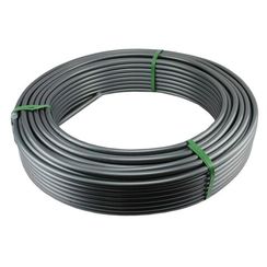 Труба ONE PLUS PE-Xa/AL/PE stabil 32х4,7 (50)