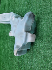 Бачок омывателя Honda CR-V 3 (2009-2012)