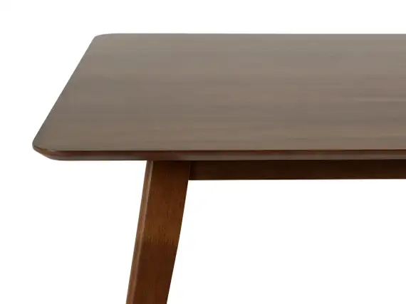 Стол обеденный Violet