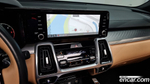 Kia Sorento 4 Generation Дизель 2.2 4WD (10.2021)