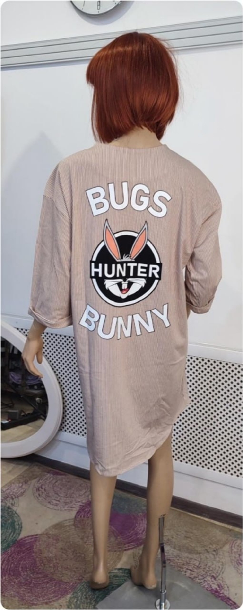 [m]Халат Т-4139