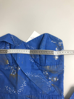 Сарафан модный 40 размер