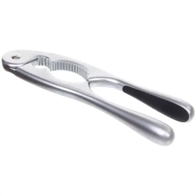 Орехокол металлический «GUSTO»