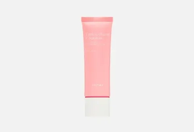 Trimay Питательный антивозрастной крем Trimay Triple Collagen P.Squalane Anti-Aging Nourishing Cream