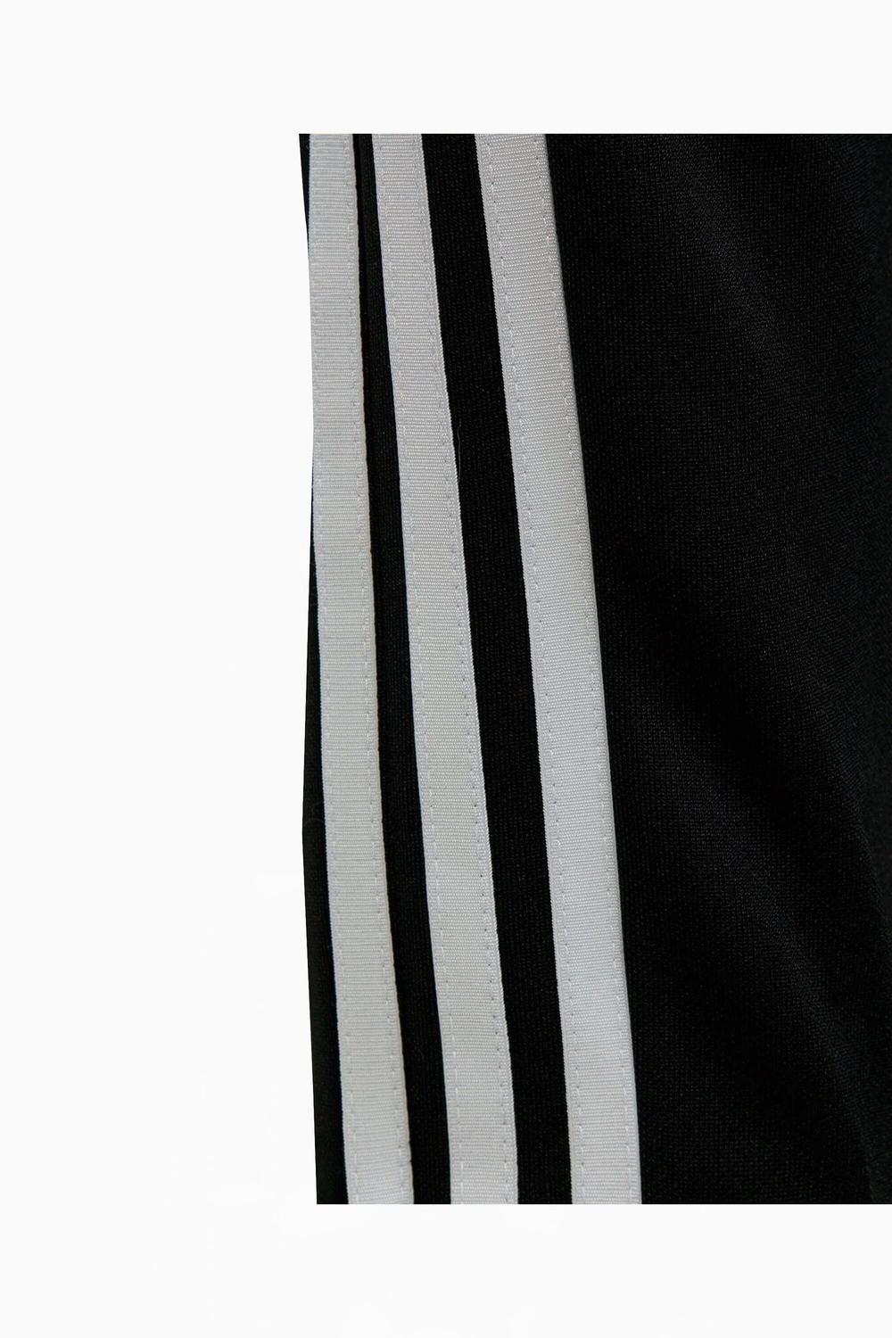 Штаны adidas Tiro 23 League Training Junior