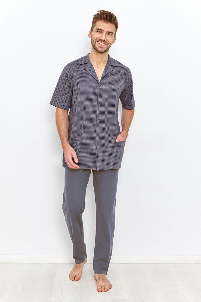 23S Simon 2943-2944-01