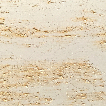 Гибкая керамика Travertine 0109