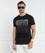 Футболка Кайо Joop! Jeans - черный(30037978)