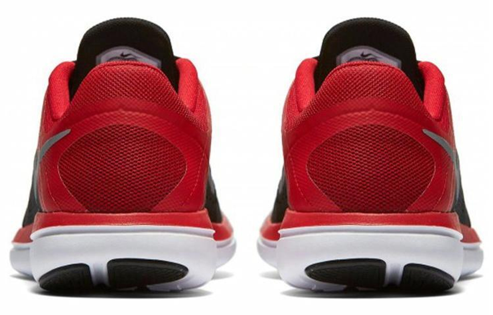 Кроссовки Nike Flex 2016 Rn