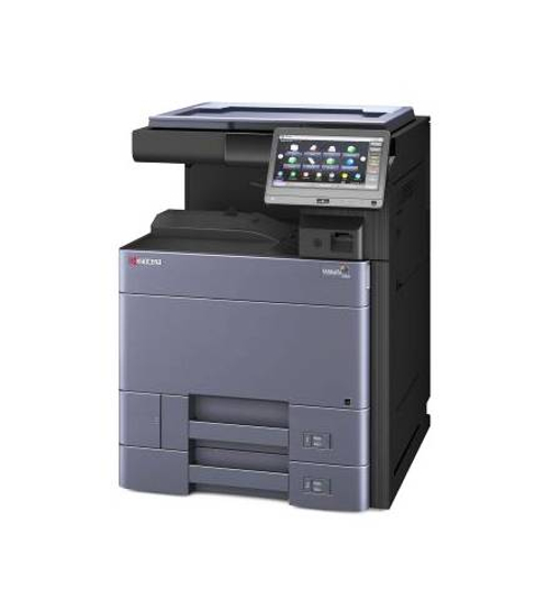 МФУ Kyocera TASKalfa 2553ci