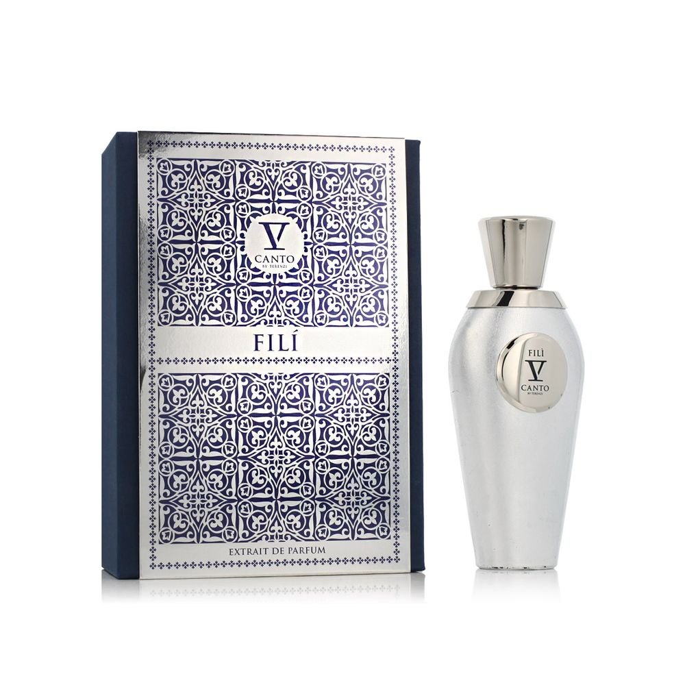 V Canto Fili Extrait de parfum 100 ml (unisex)