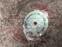 Фильтр гидравлический Sakura H-56570