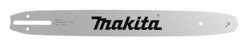 Шина для цепной пилы 40 см 90PX Makita 191G17-7