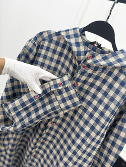 Рубашка Kiton