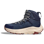 Ботинки unisex Hoka Kaha 2 GTX