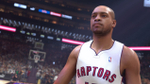 94900_screen_nba_2k25