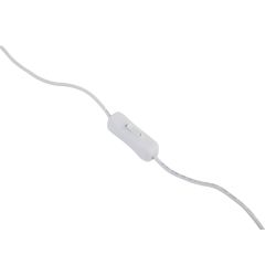 Модульный светильник для растений ЭРА FITO-3х10W-LINE-RB90 красно-синего спектра 30 Вт | Линейные фито светильники