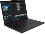 Ноутбук Lenovo ThinkPad T16 Gen 3 (21MN0092RT)