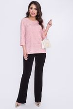 Блузка 40536-1 Avili