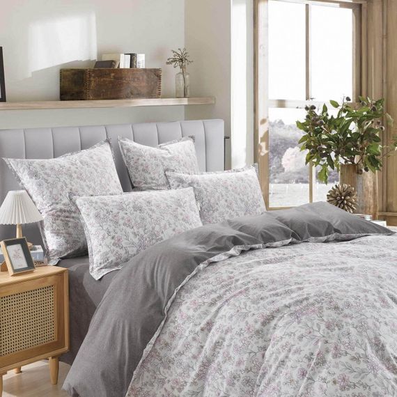 Лика (кофе) КПБ сатин 1.6