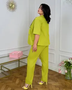 Костюм УК-972-7 Фабрика Моды