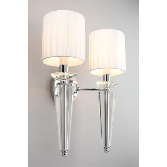 Светильник настенный (Бра) APL.718.01.02