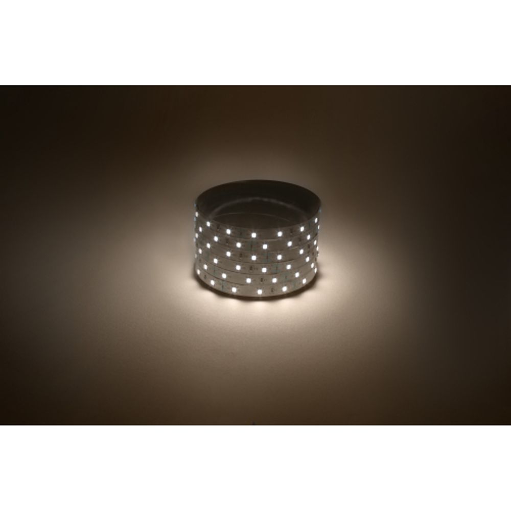 Комплект светодиодной ленты ЭРА 2835kit-4,8-60-12-IP20-2700-5m