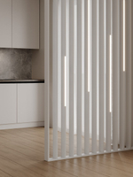 Перегородка Ритм