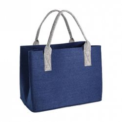 Сумка Eglo Tomisato 426568