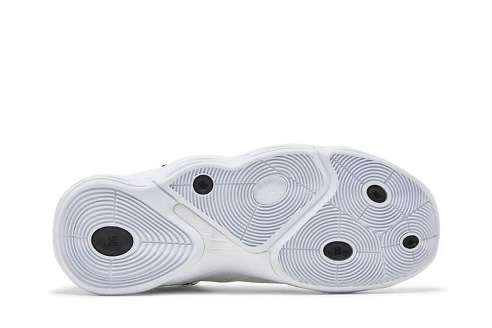 Кроссовки Jordan Super.Fly 1 Mvp Pf