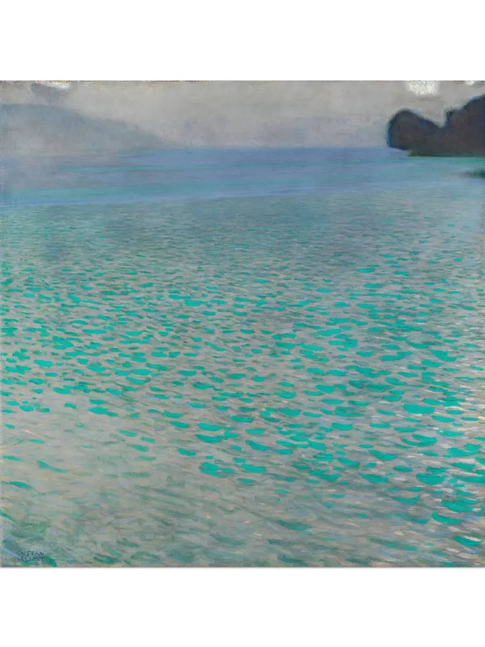 Картины-наклейки на стену для декора интерьерные №112