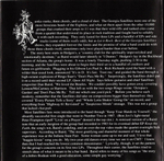 The Georgia Satellites / Let It Rock: Best Of The Georgia Satellites (CD)