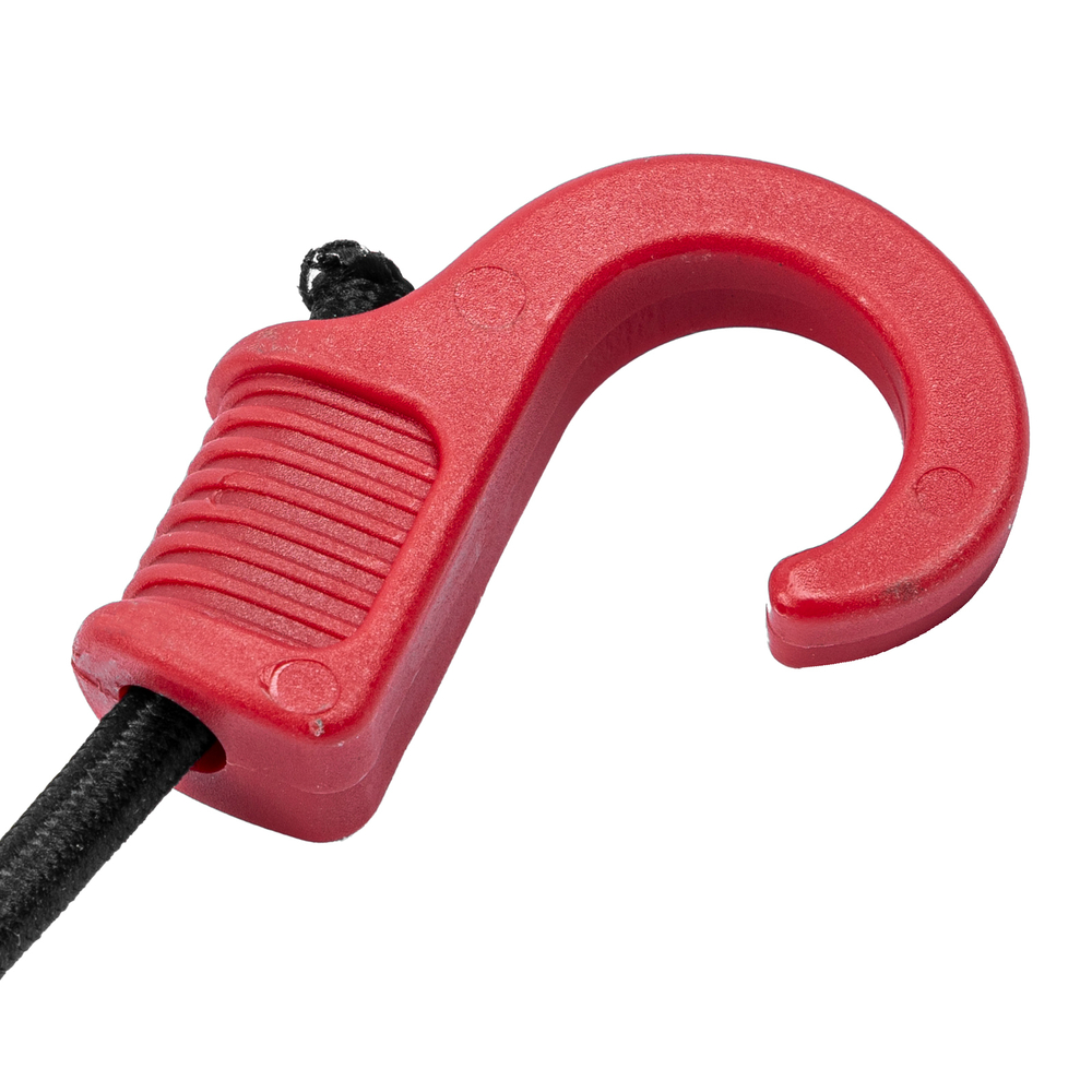 Тележка хозяйственная, складная, 4 колесная, грузоподъемность 40 кг Matrix