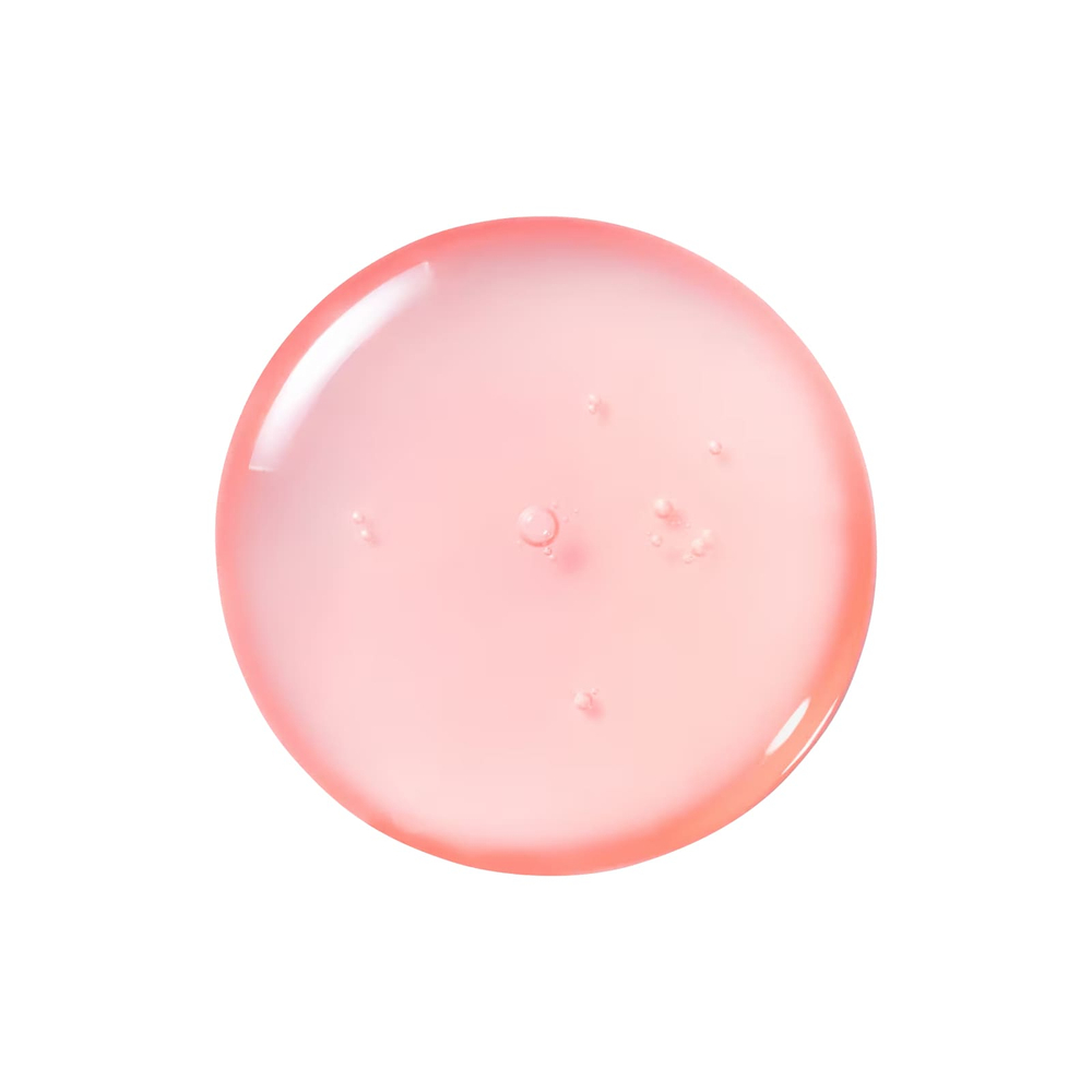 Revlon, Super Lustrous Glumber™, масло для губ, 001 Candy Hearts, 3,8 мл (0,13 жидк. унции)