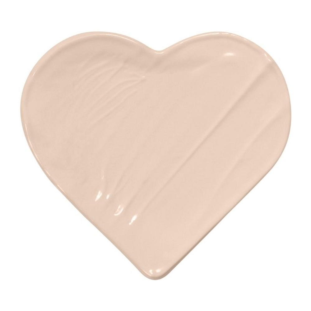 Love Generation Full Cover Concealer "I'm Amazing" Консилер тон 03