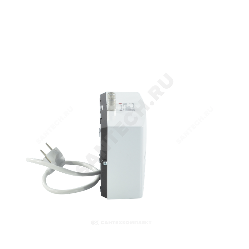 Водонагреватель электрический проточный EIL 4 Premium Stiebel Eltron 200135