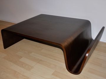столик offi scando  table