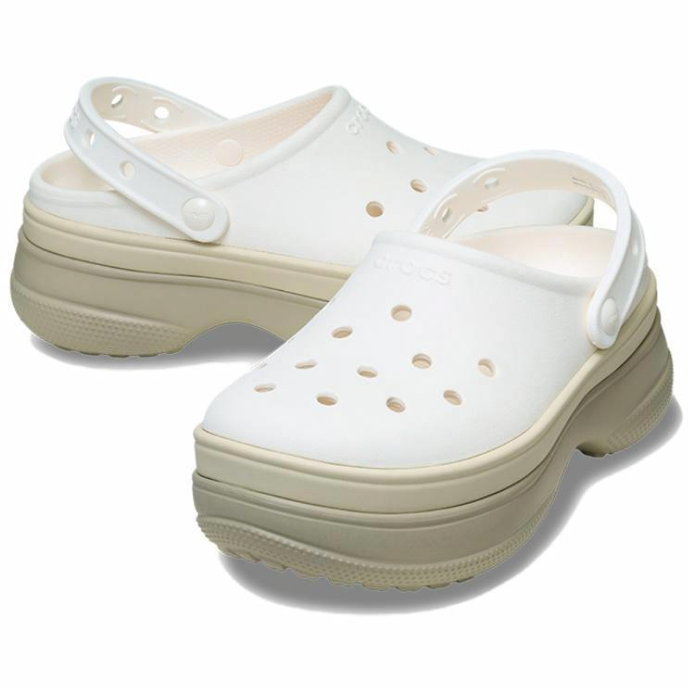 Crocs Eva