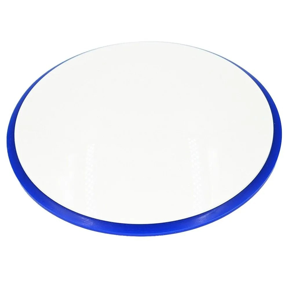 Высокоточная антенна GNSS ВТ-290