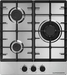 Газовая панель Kuppersberg FS 46 X