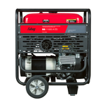 Бензиновый генератор Fubag BS 11000 A ES