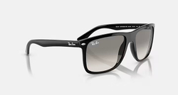 RAY-BAN BOYFRIEND TWO RB4547-F 601/32