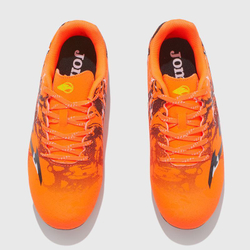 Бутсы детские Joma SUPER COPA JR AG