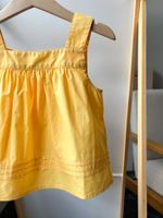 Хлопковый топ Bonpoint, 116